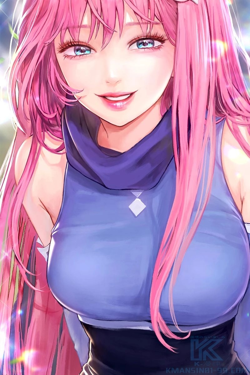 520