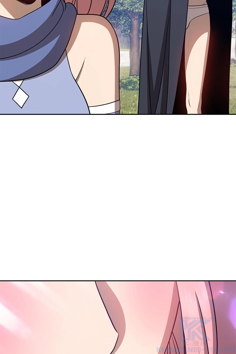 490