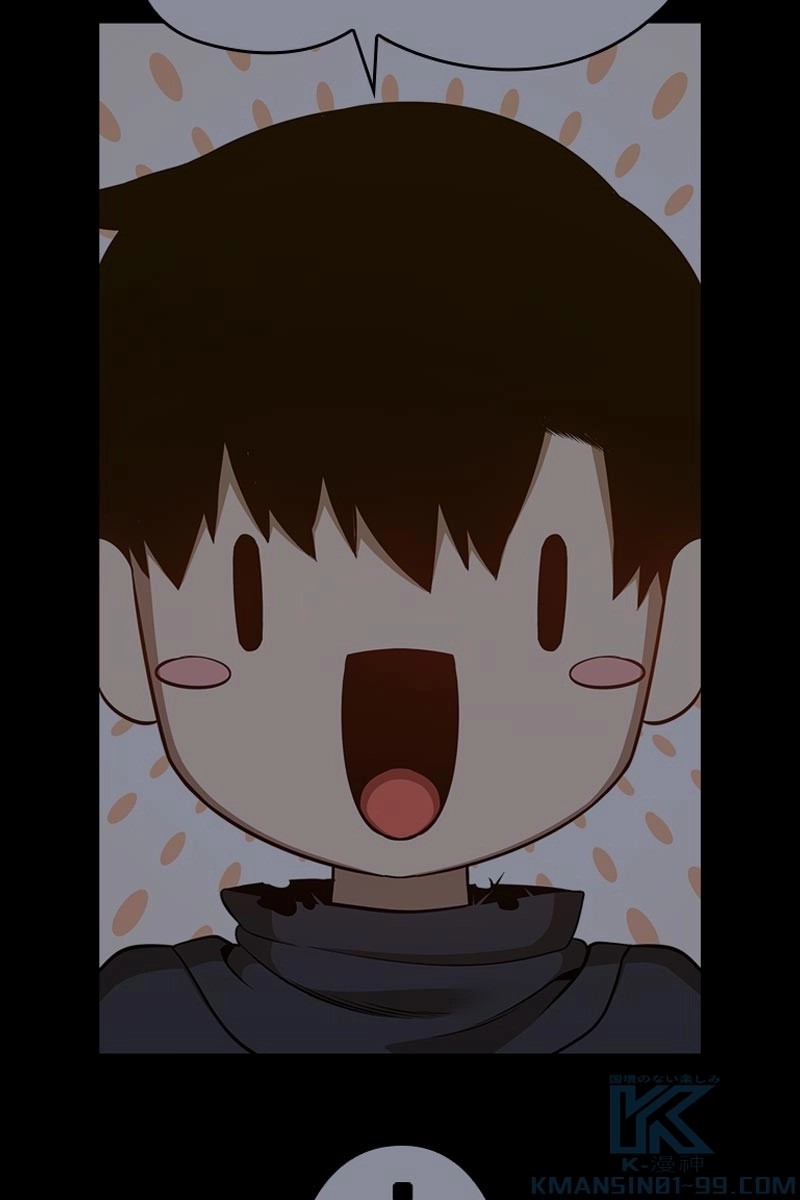 505