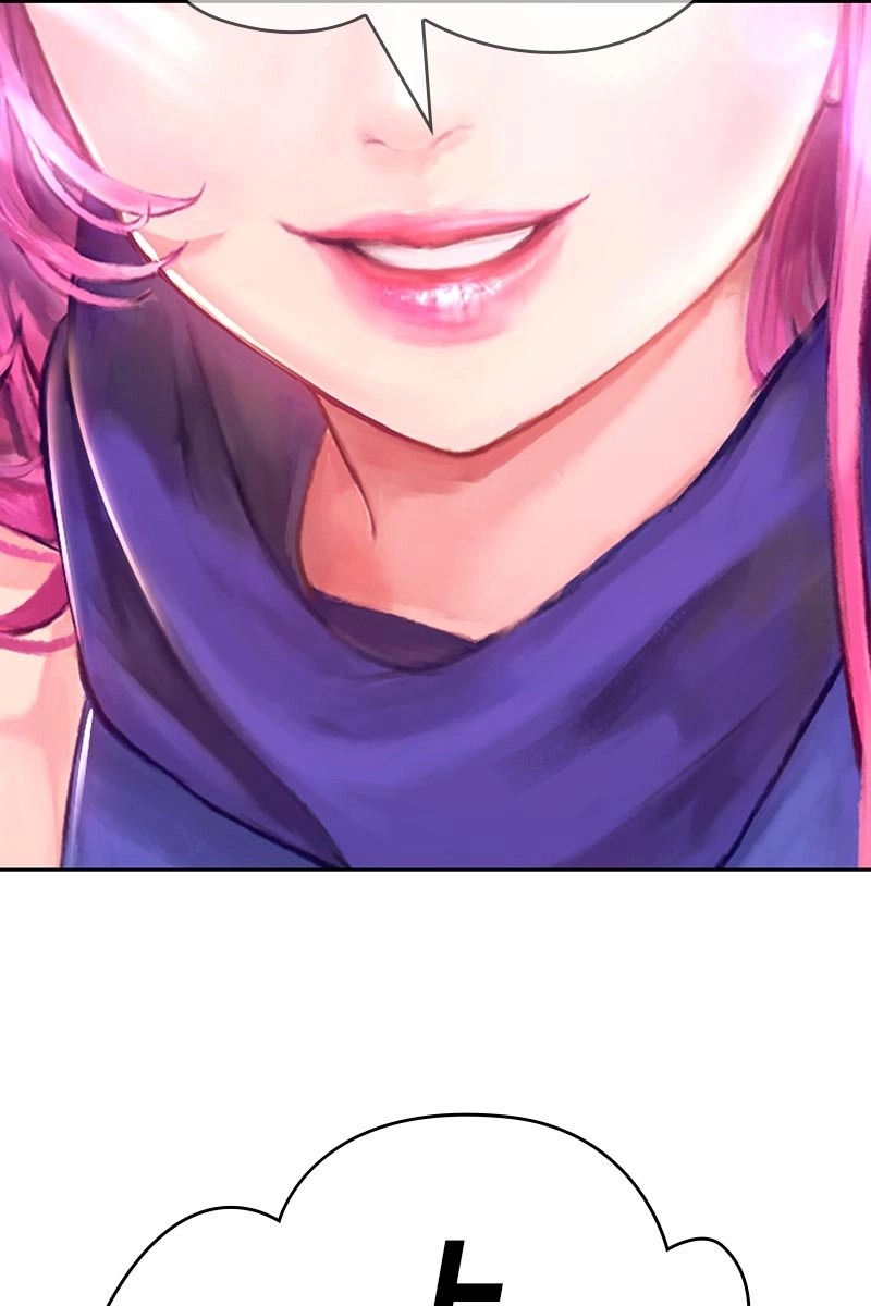 518