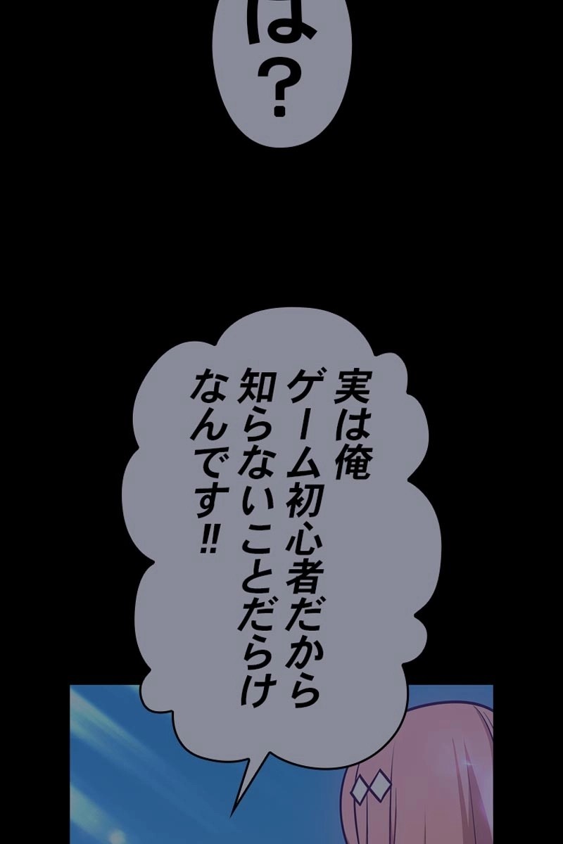 507