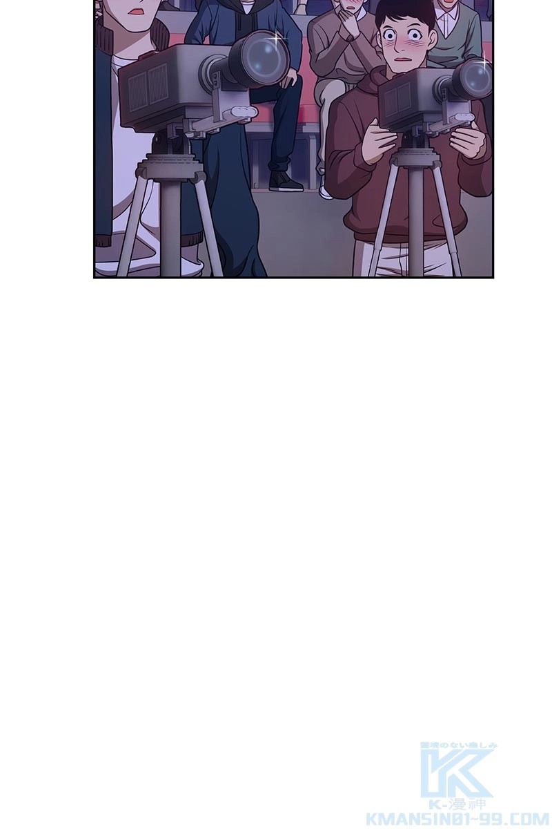 445