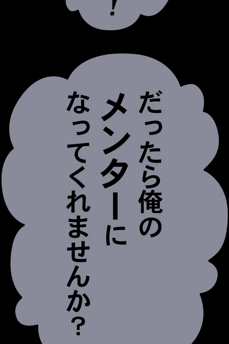 504