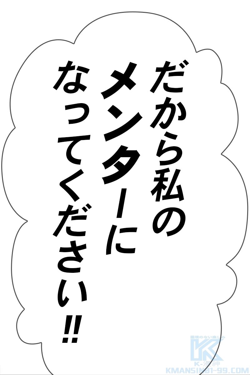 517