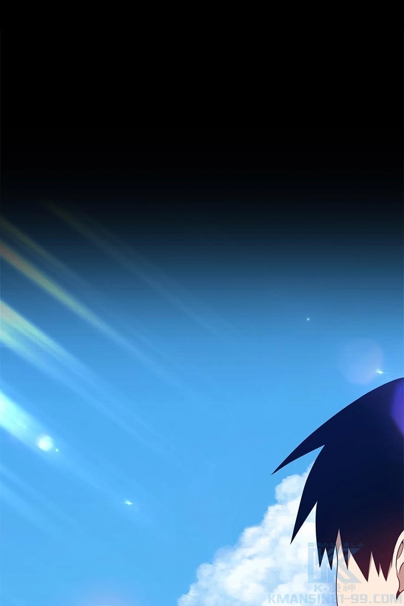 511