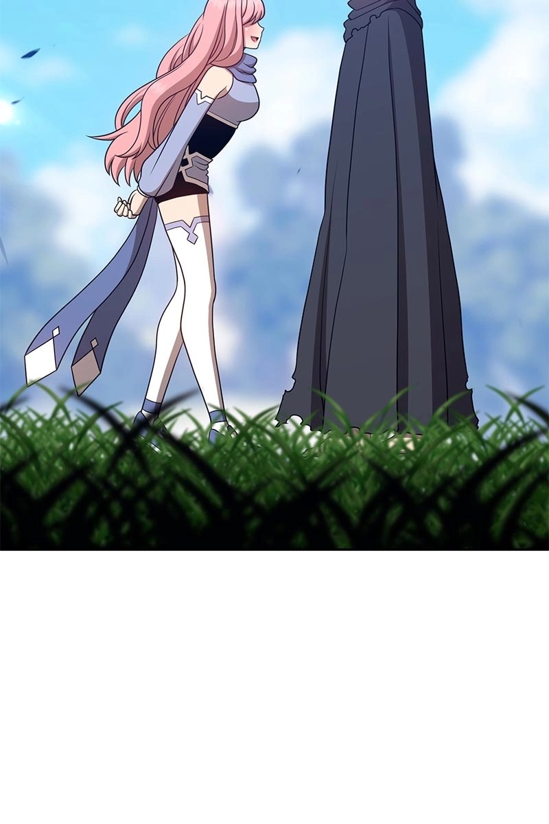 516
