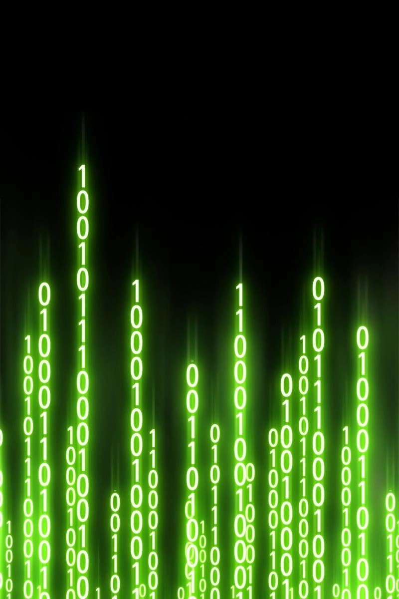 465