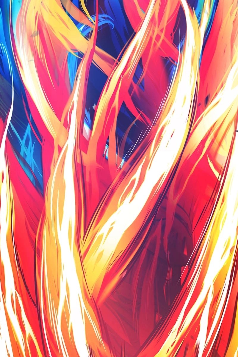 111