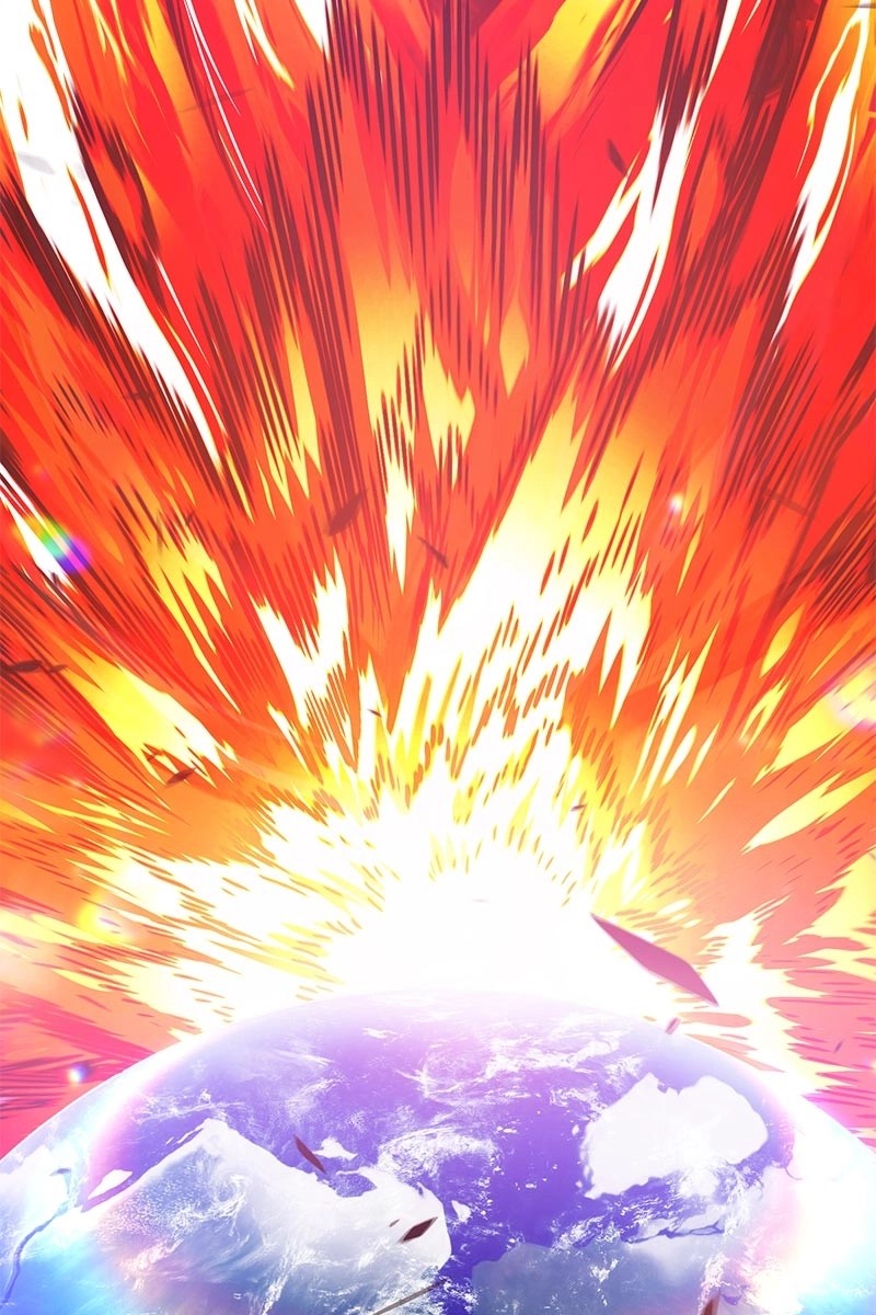 112