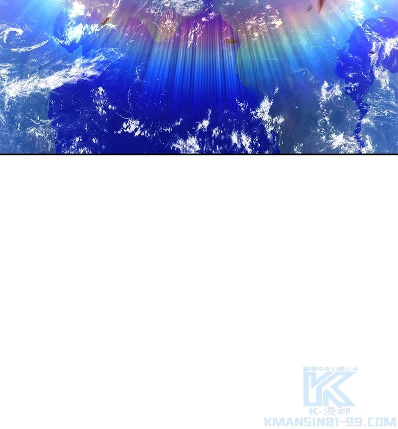 113