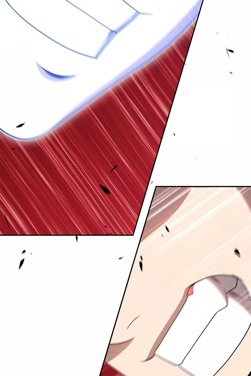 118