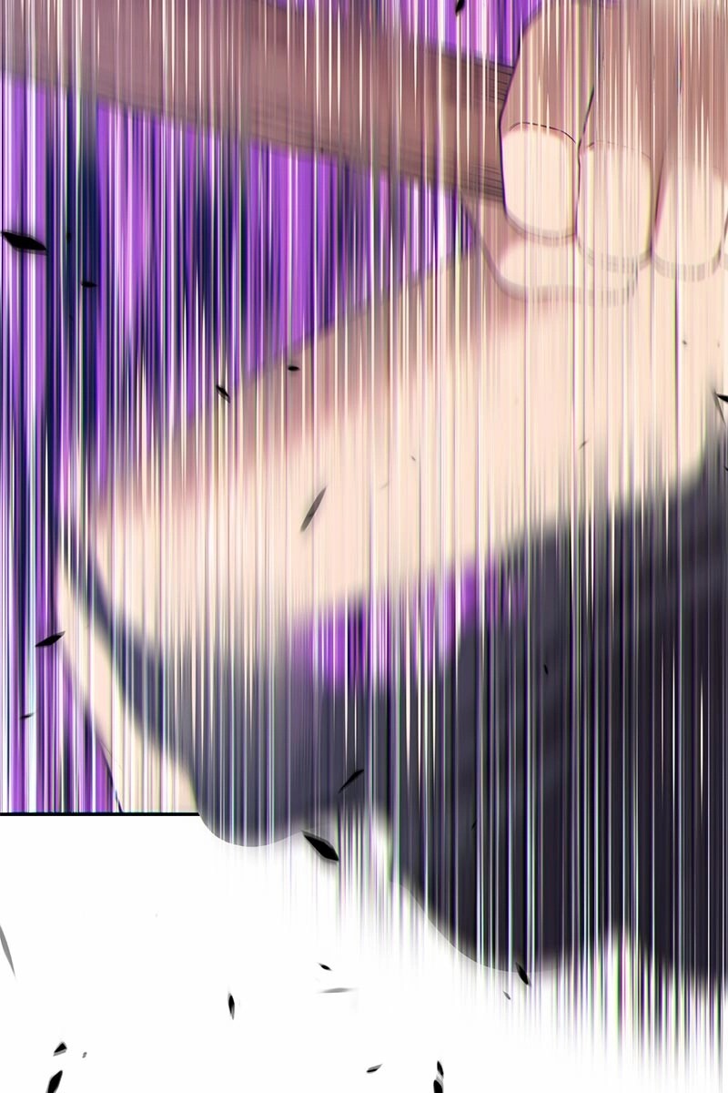 126