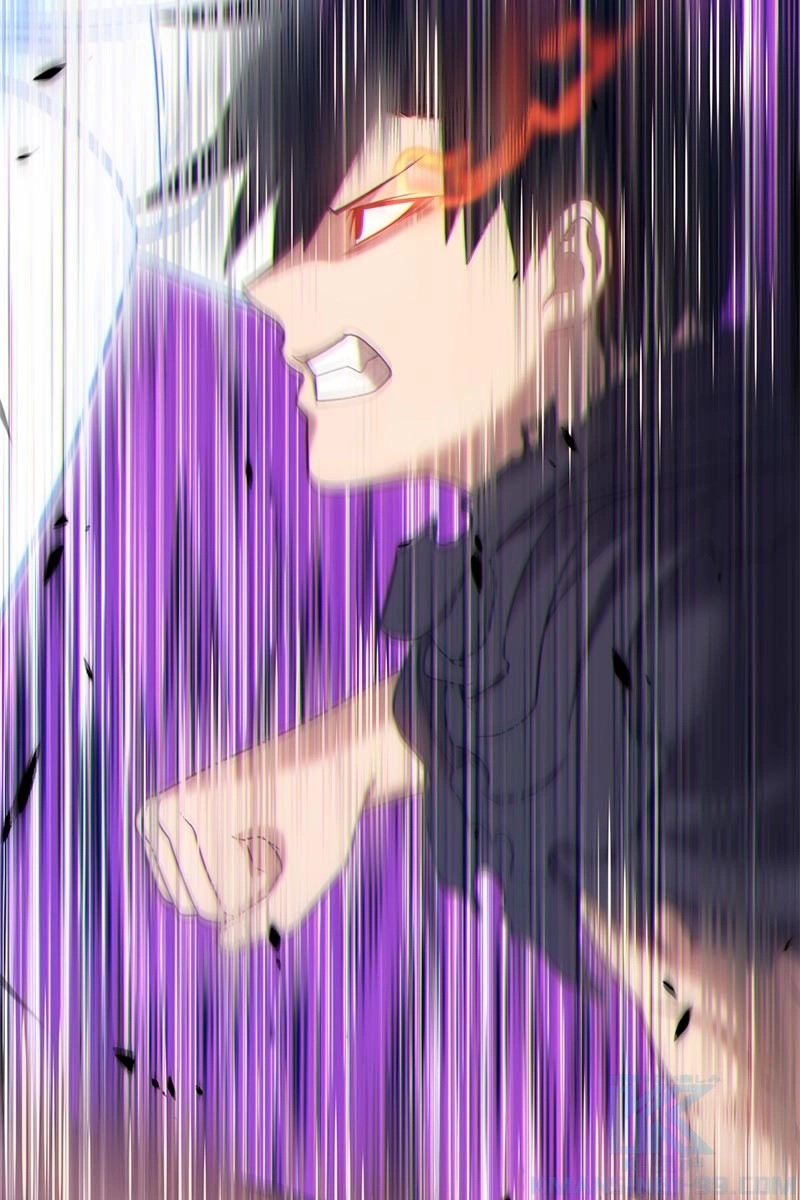 125