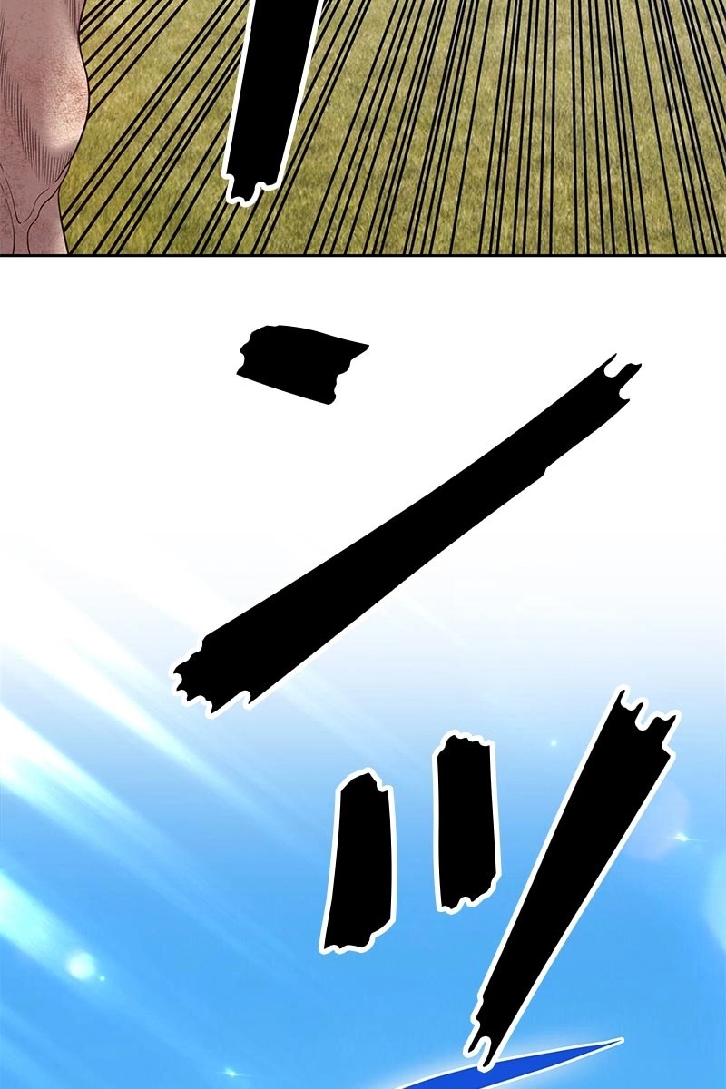 79