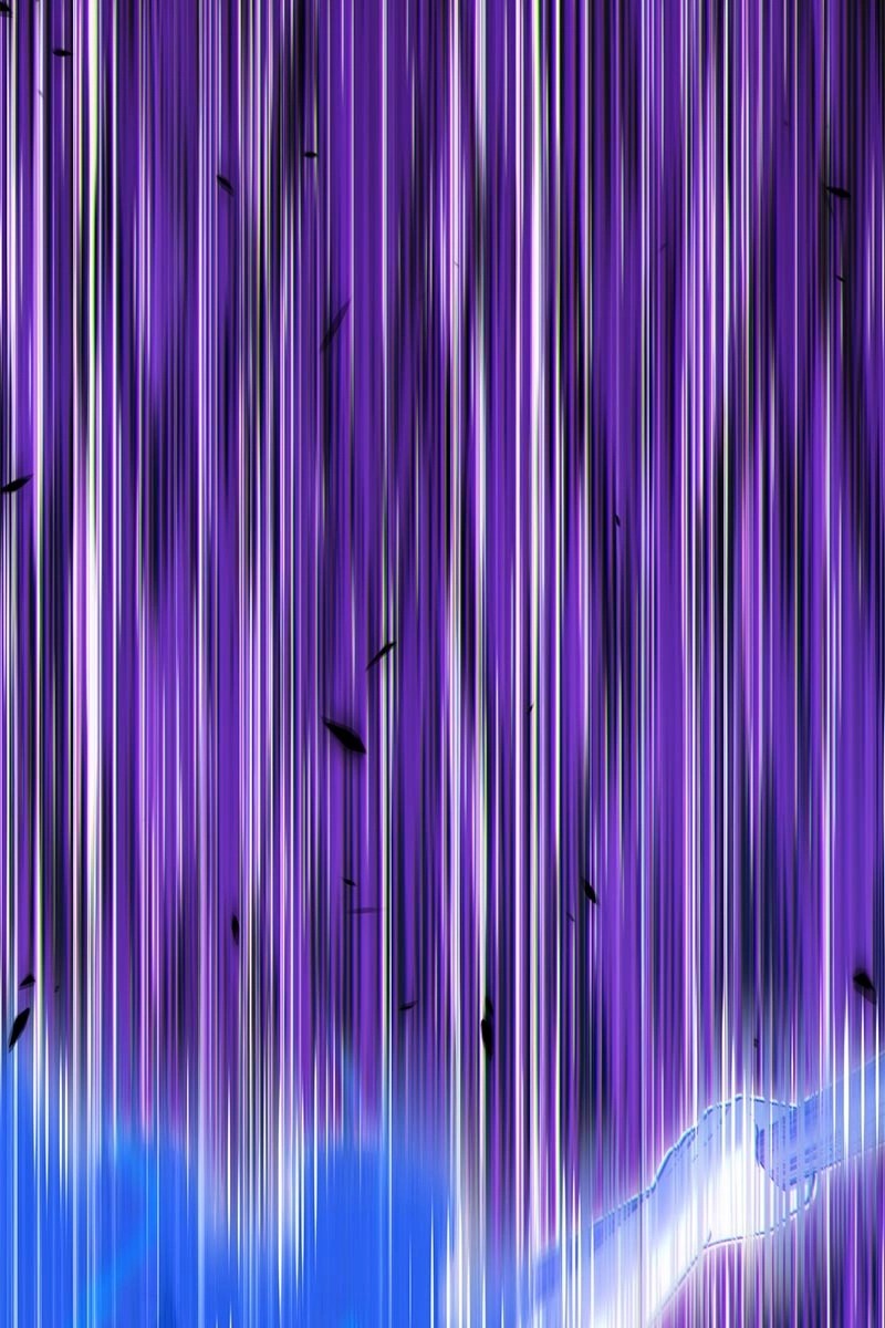 123
