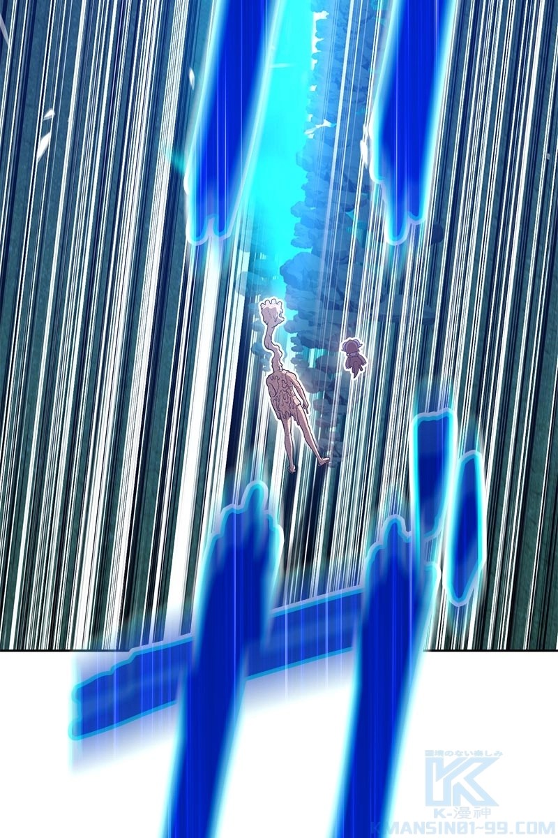 92