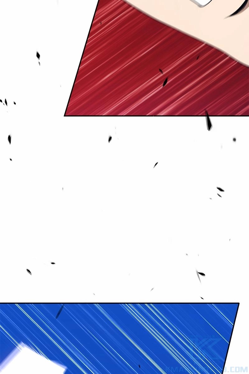 119