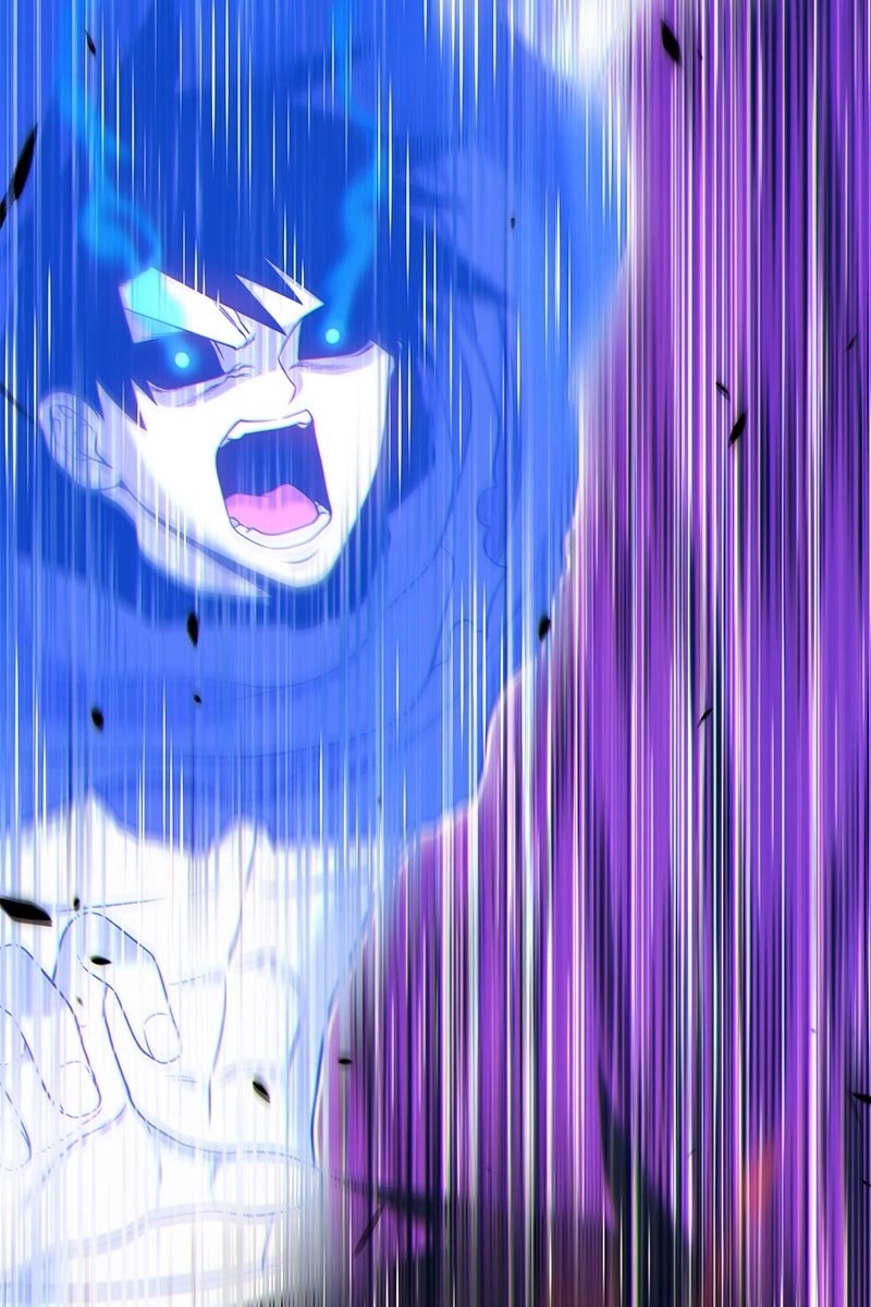 124