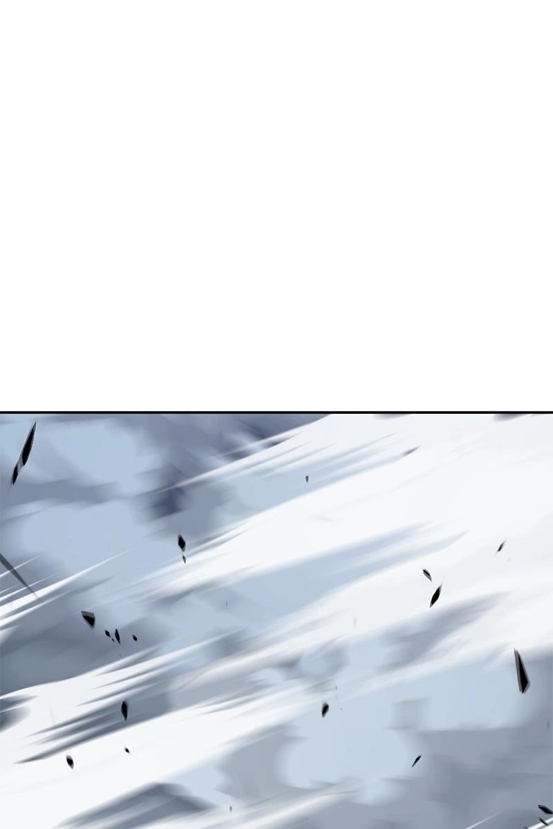 114