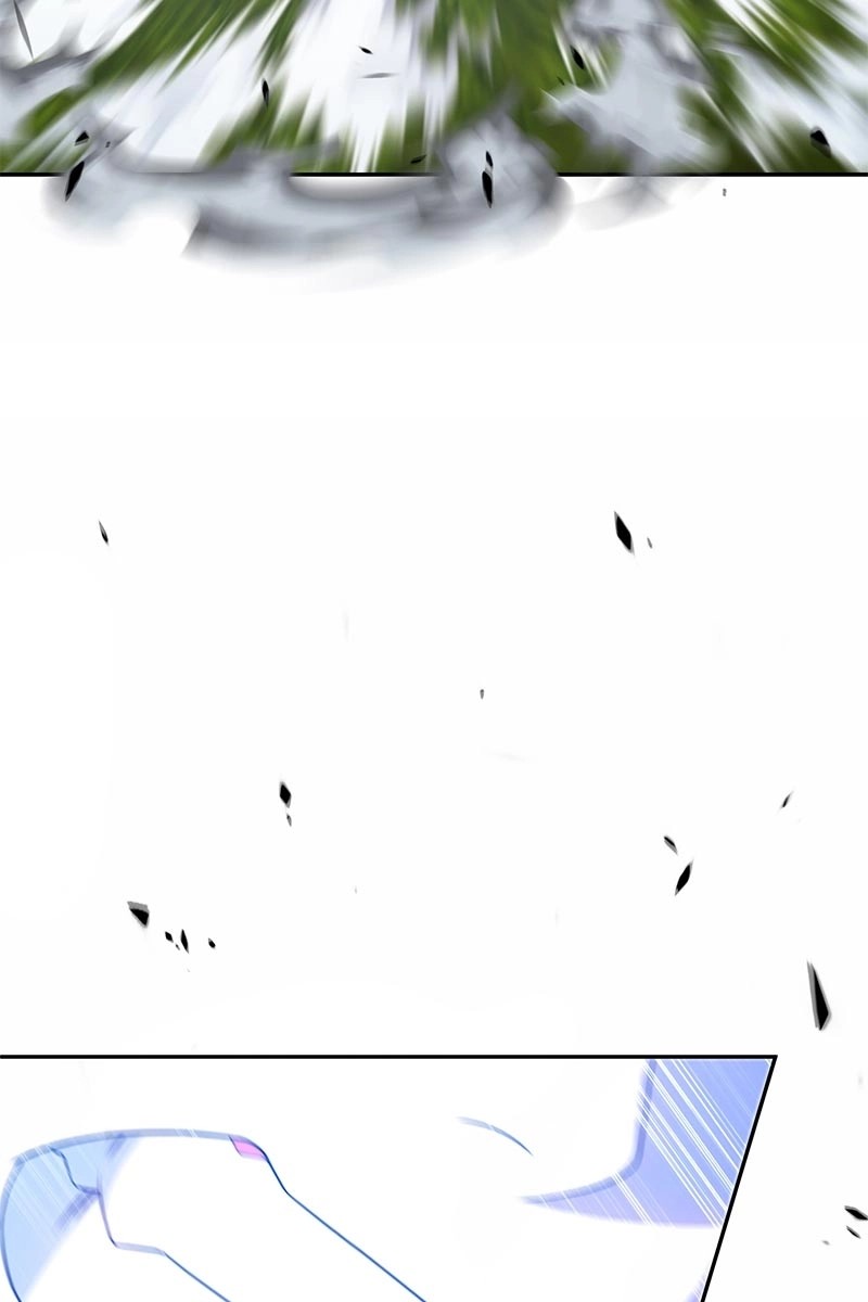 117