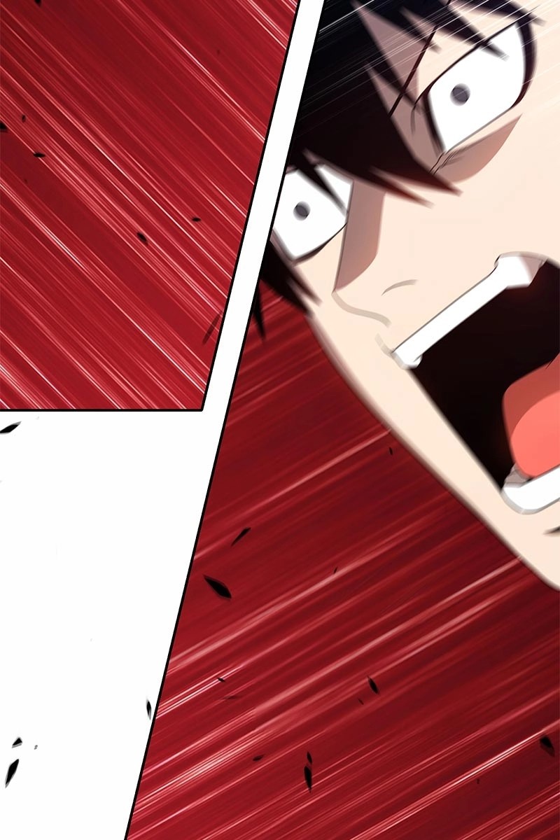 121