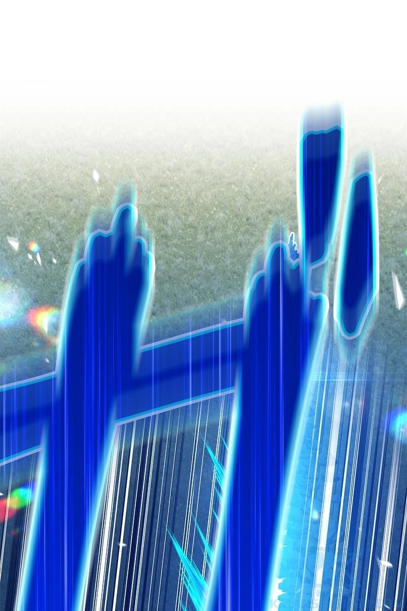 89