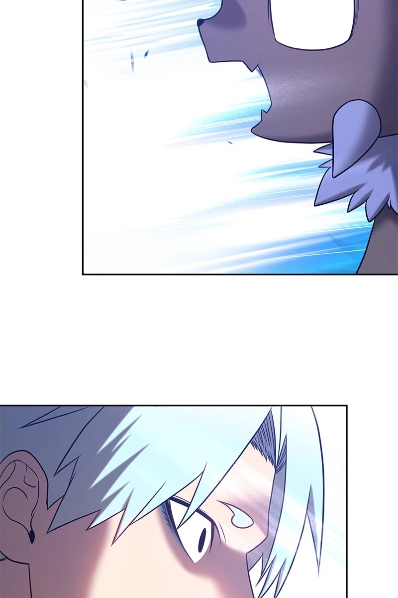 106