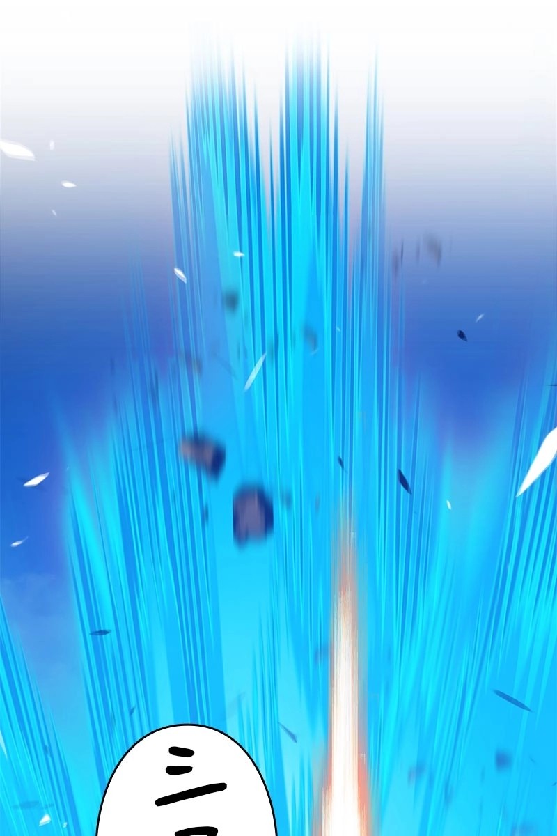 103