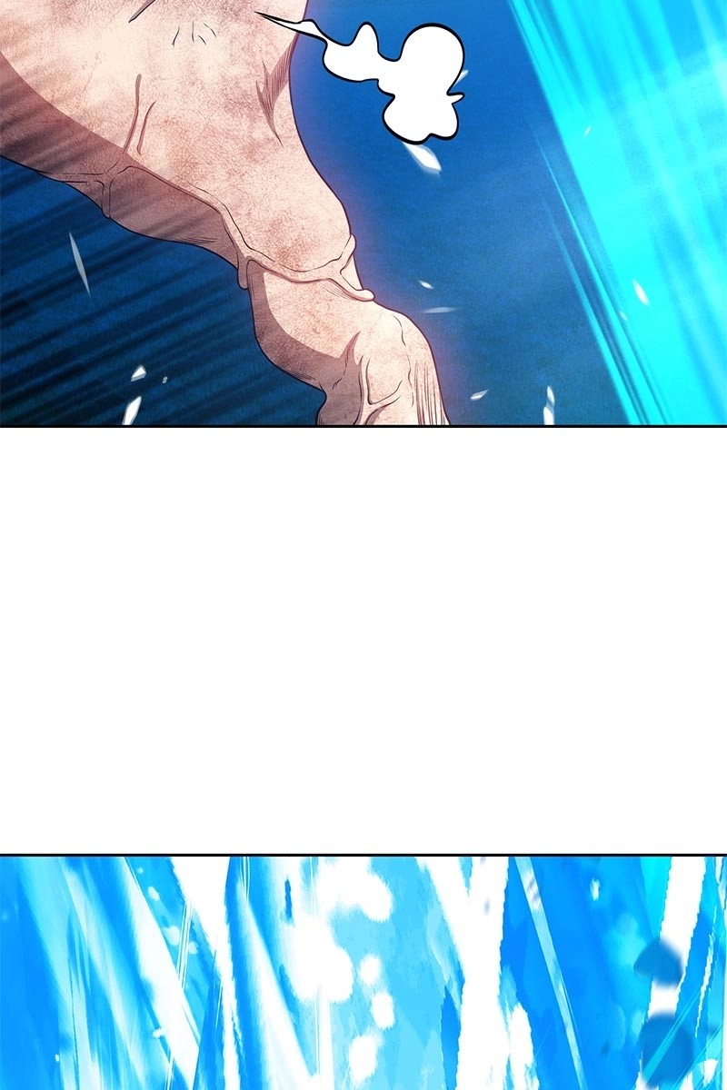 94