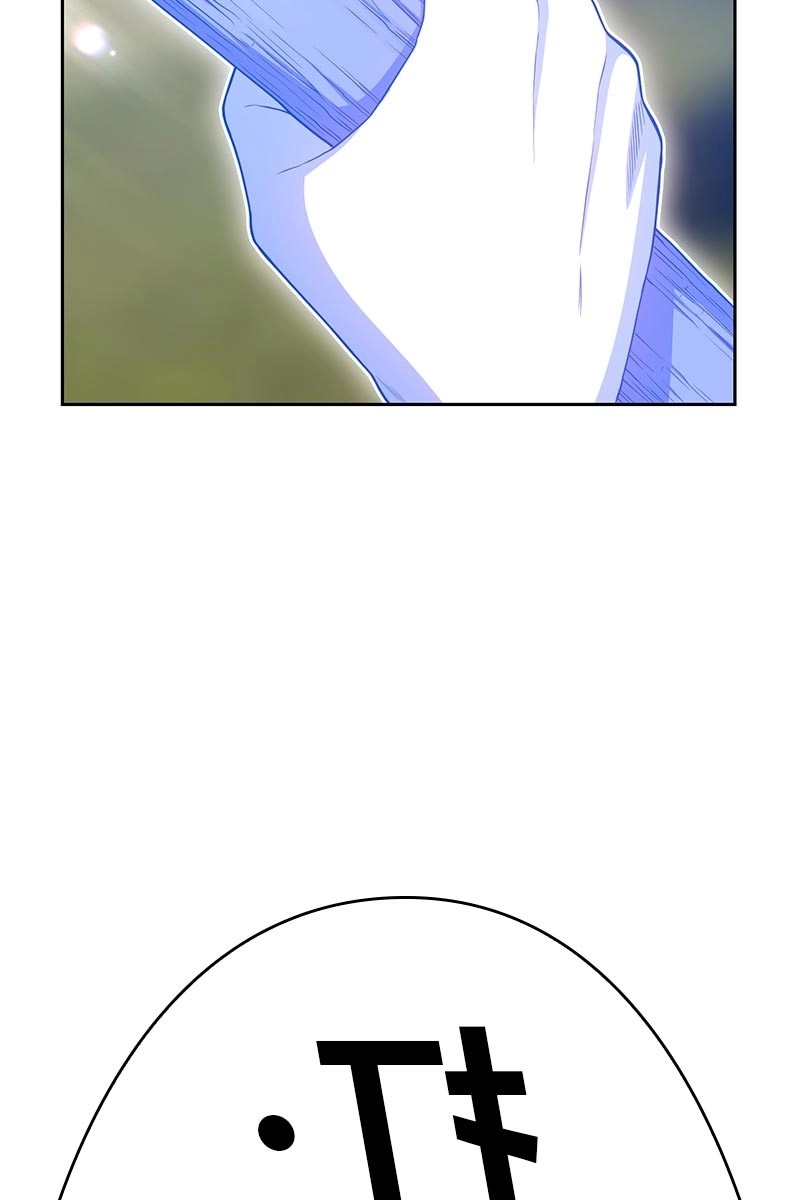 85