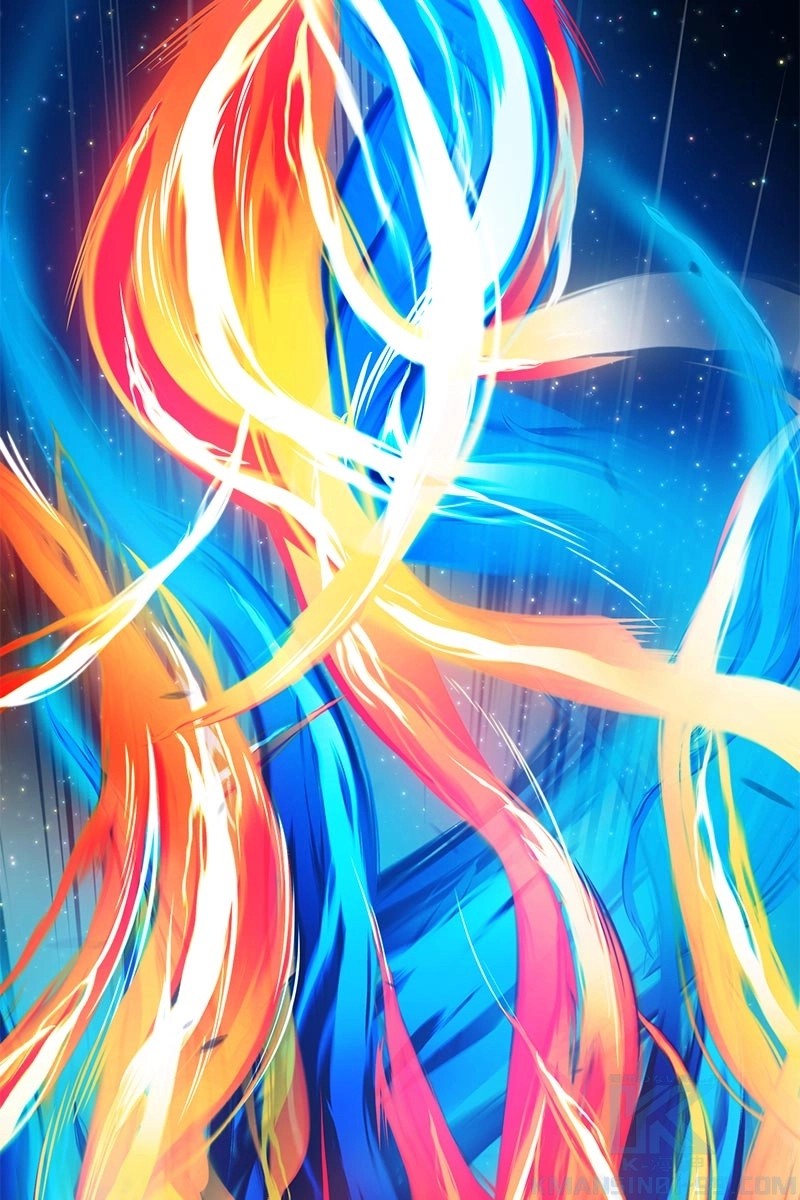 110