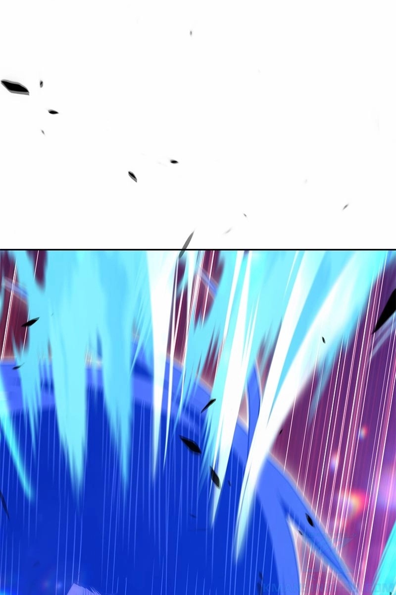137