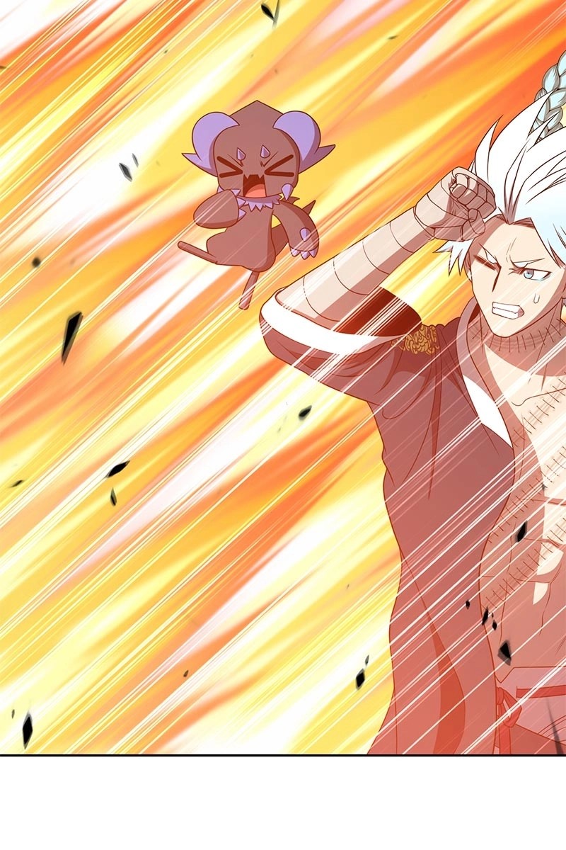 171