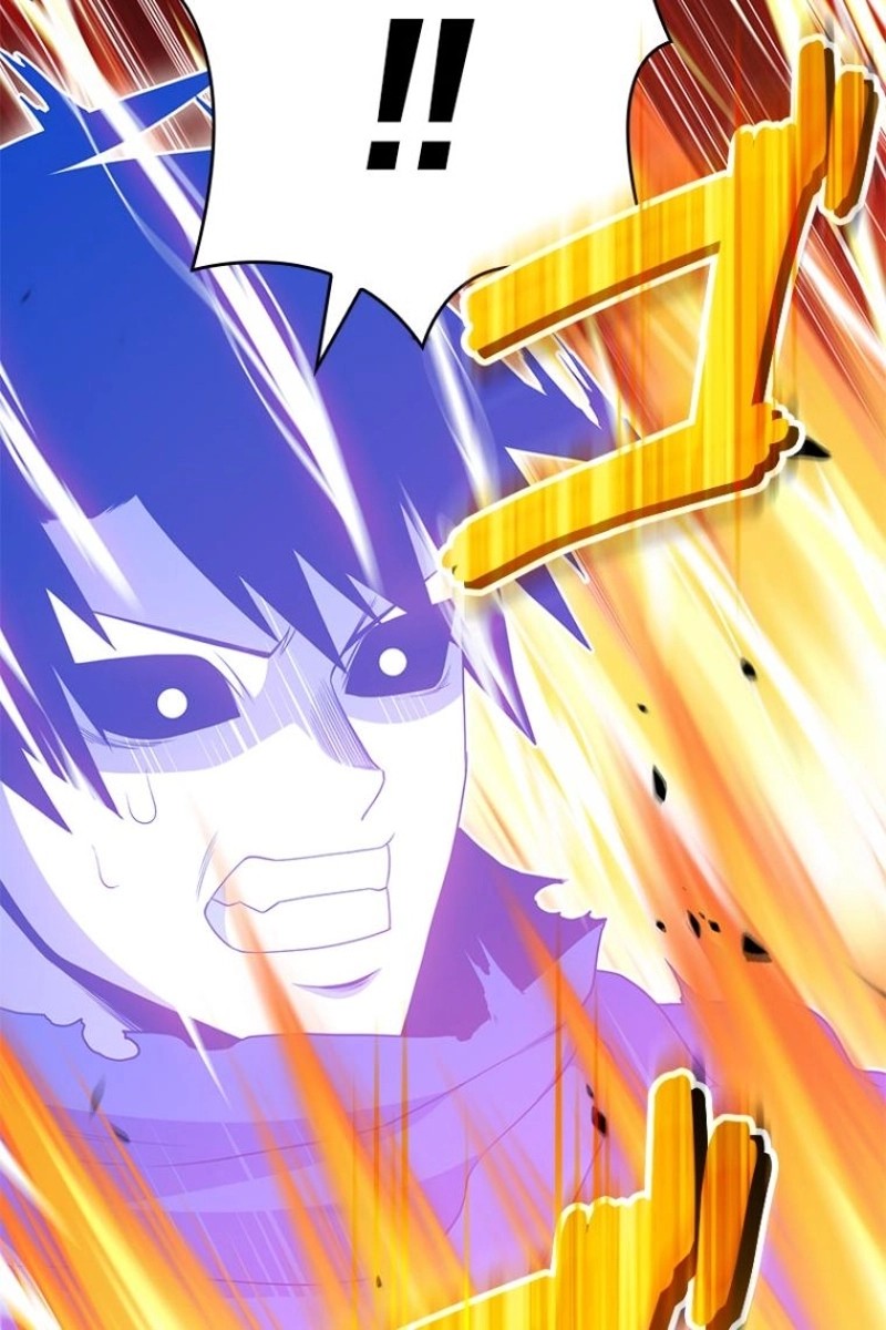 166