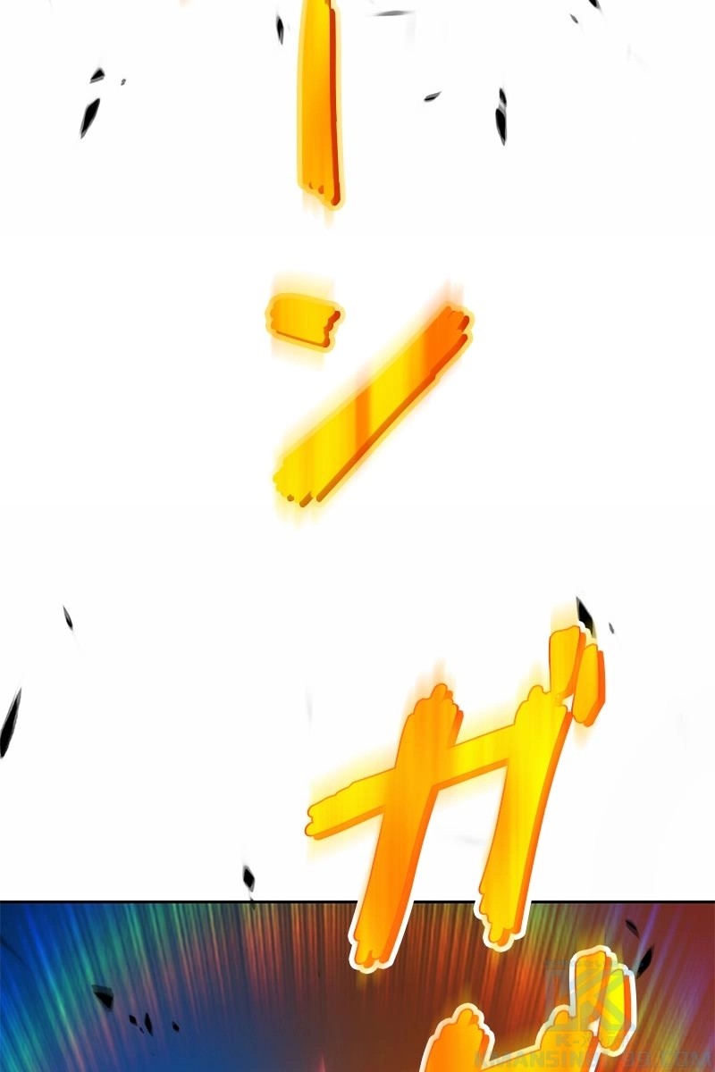 194