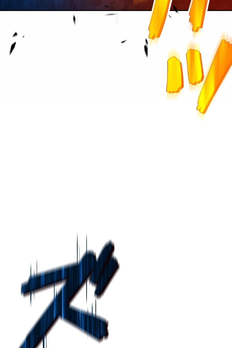 196
