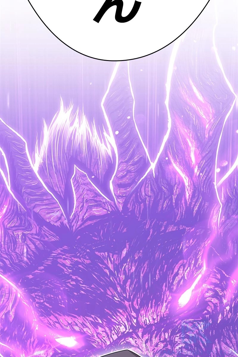 212