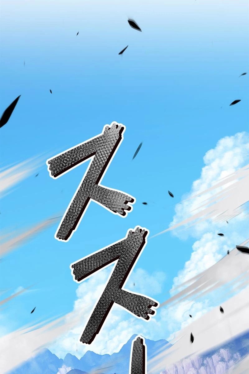 177