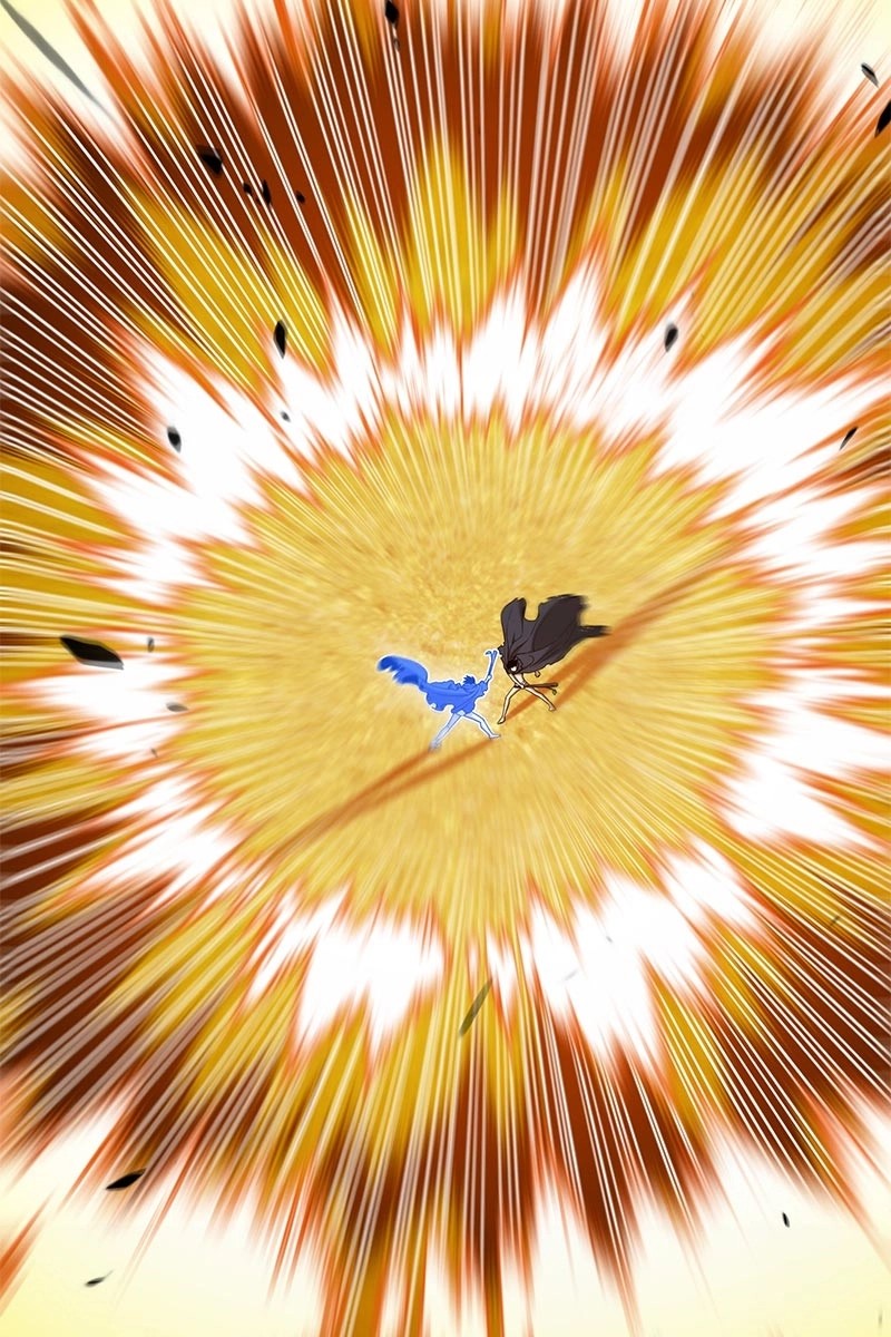 132