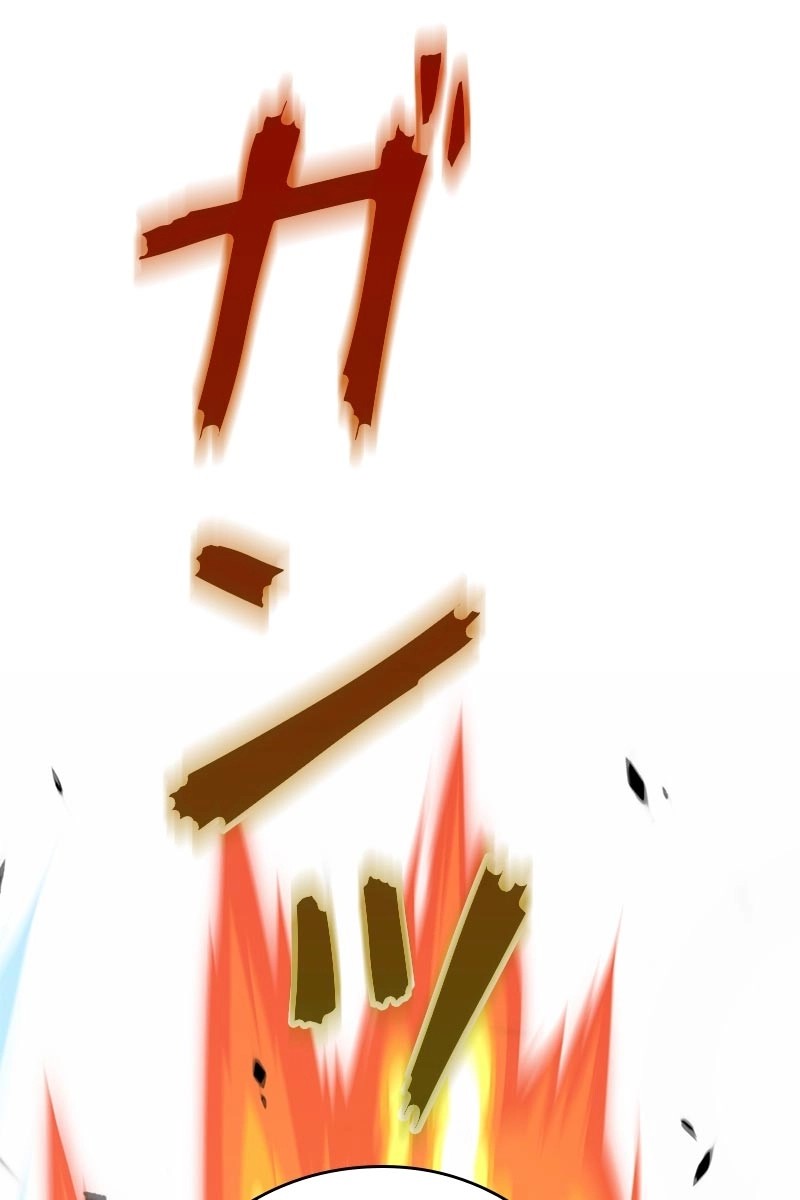 222