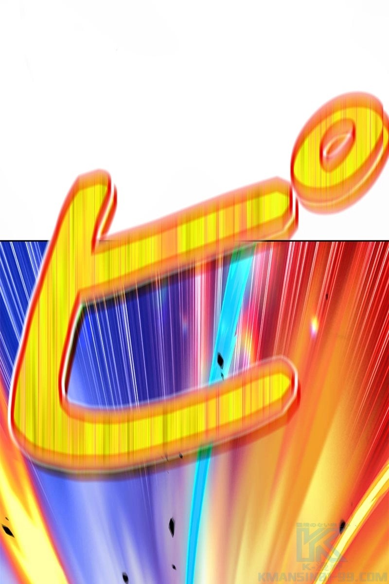 161