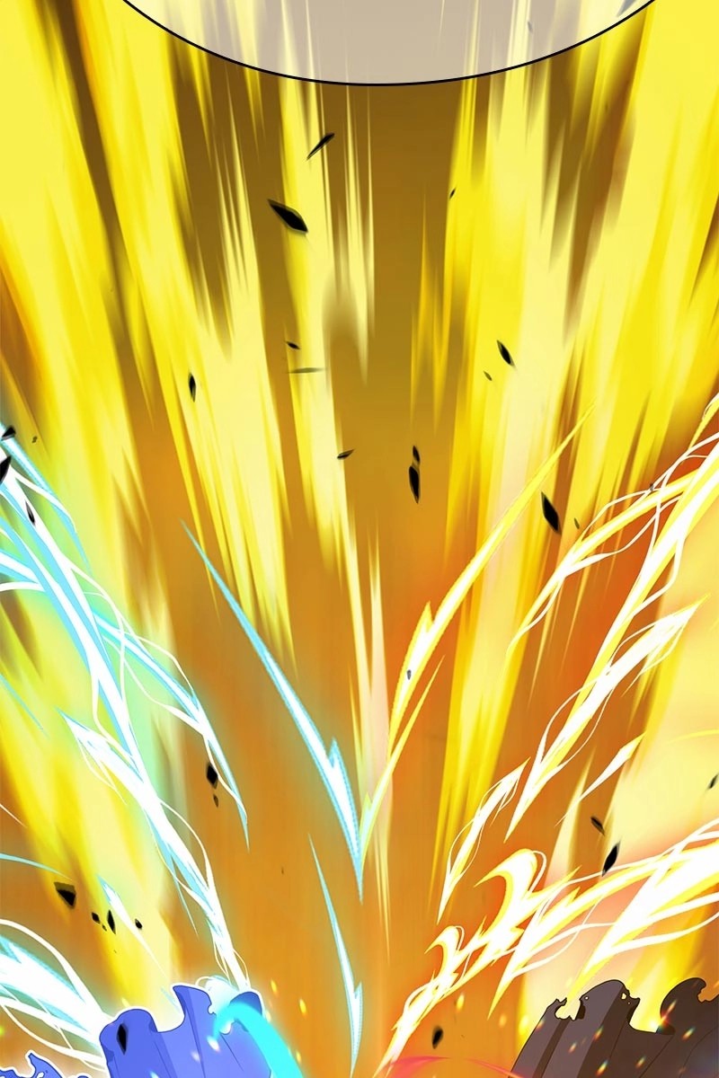 145