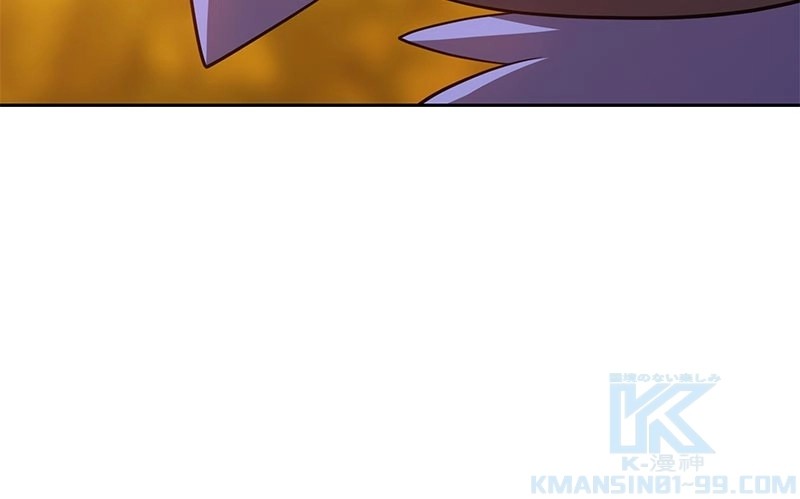 221