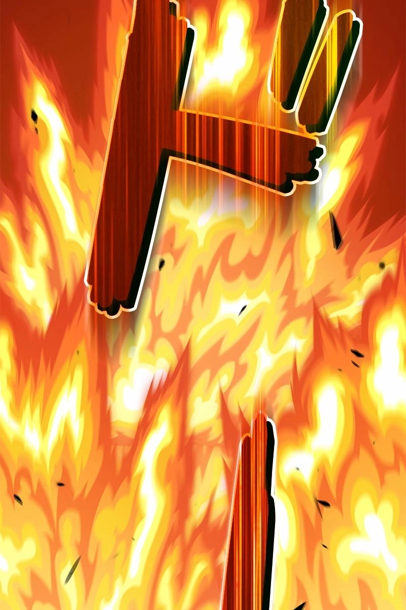148