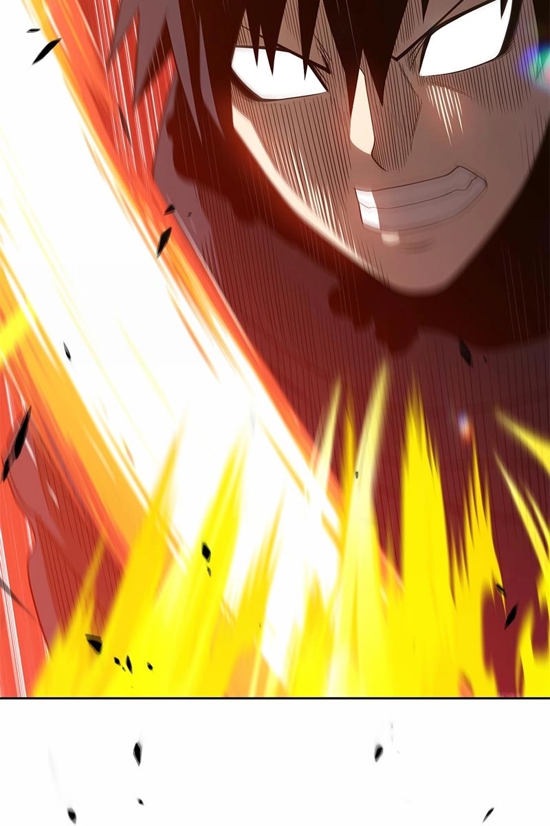 136