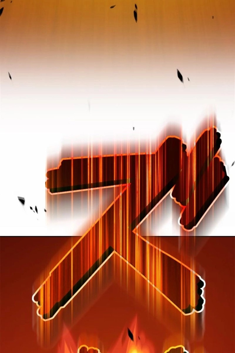 147