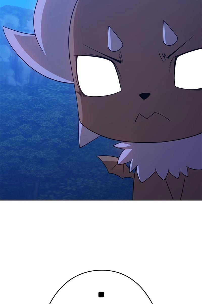 219