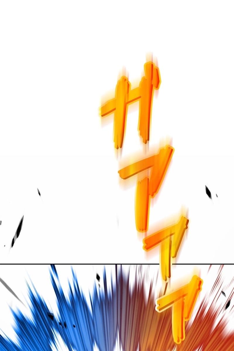 192