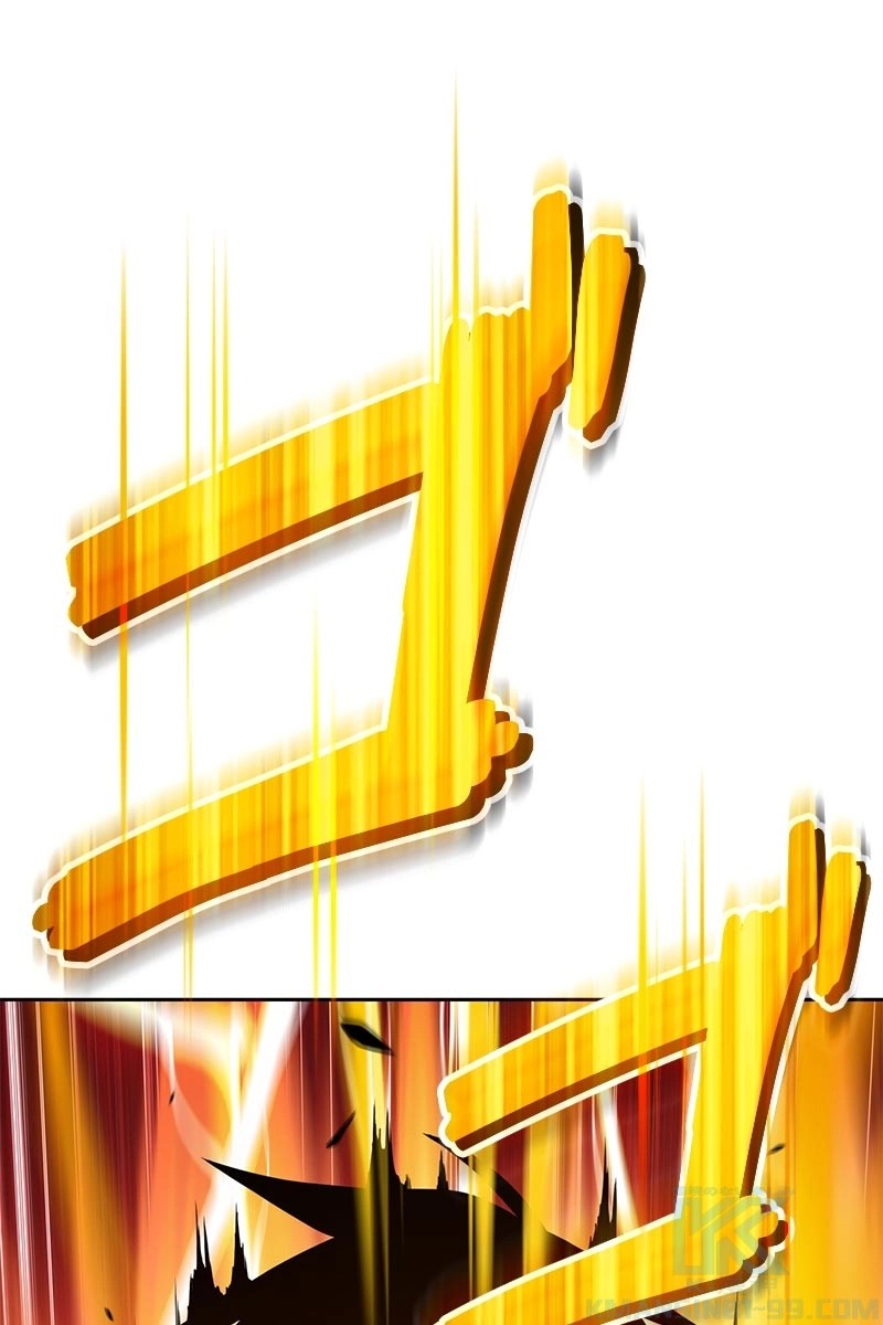 164