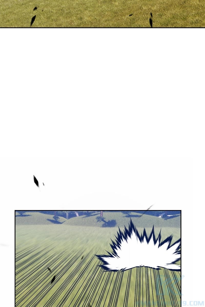 188